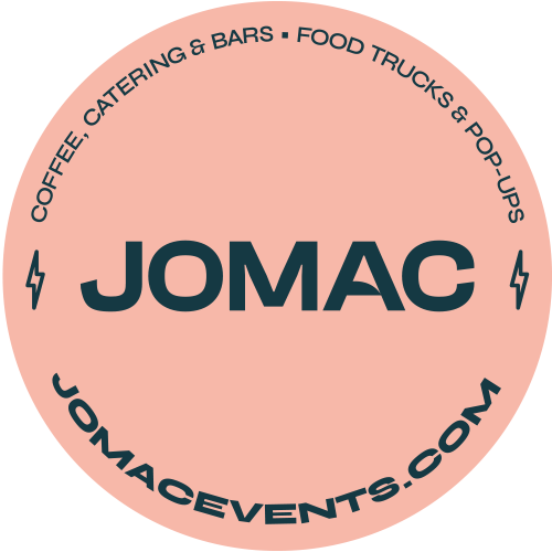 JOMAC Events